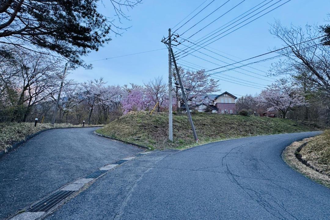 Photo of Others in Nasu