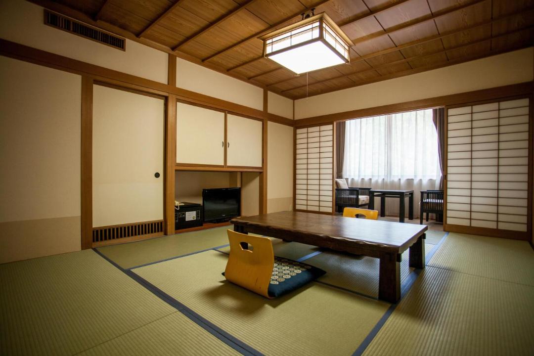 Photo of Others in Takayama