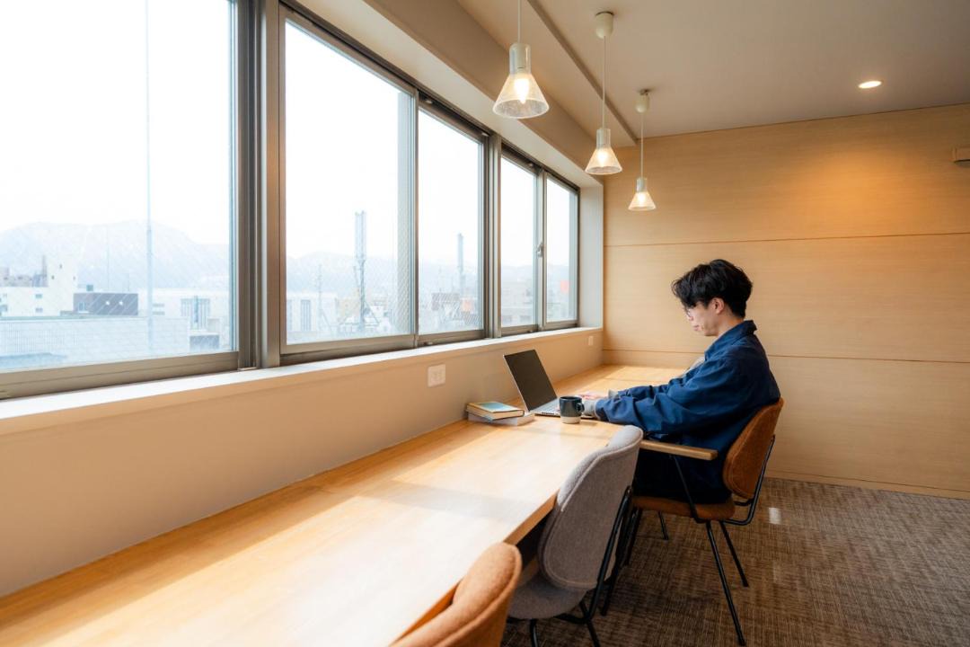Photo of Others in Susukino