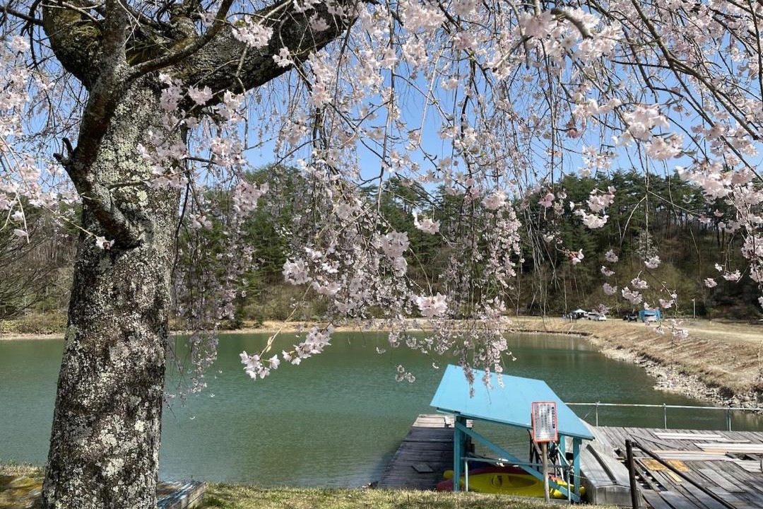 Photo of Others in Takagi-mura