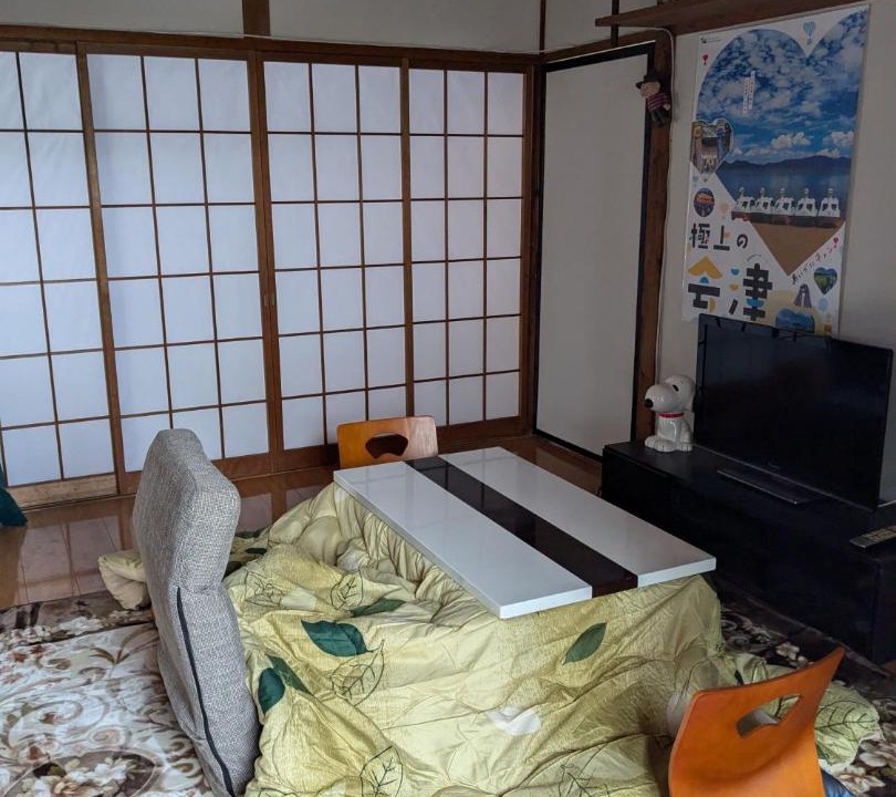 Photo of Others in Aizuwakamatsu