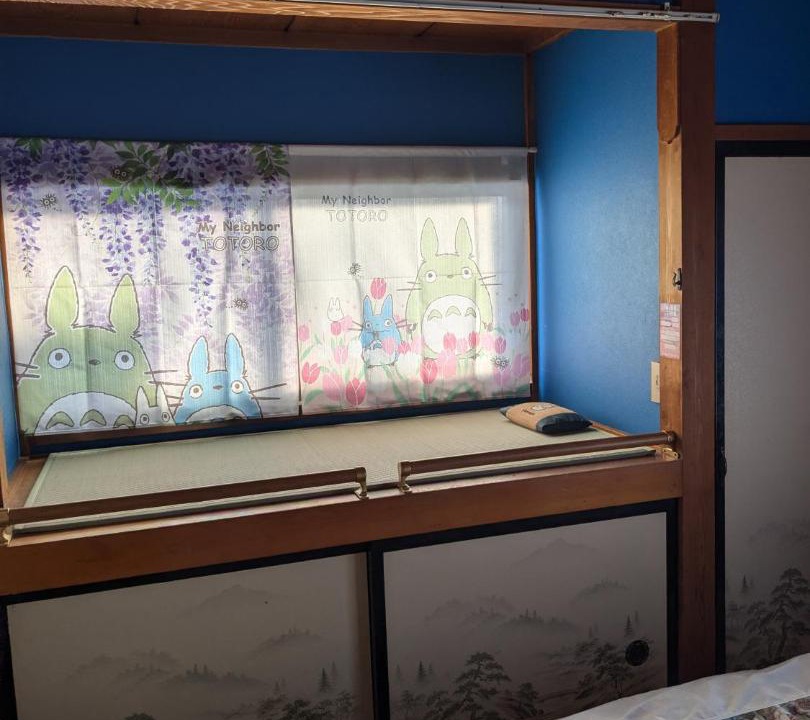 Photo of Others in Aizuwakamatsu
