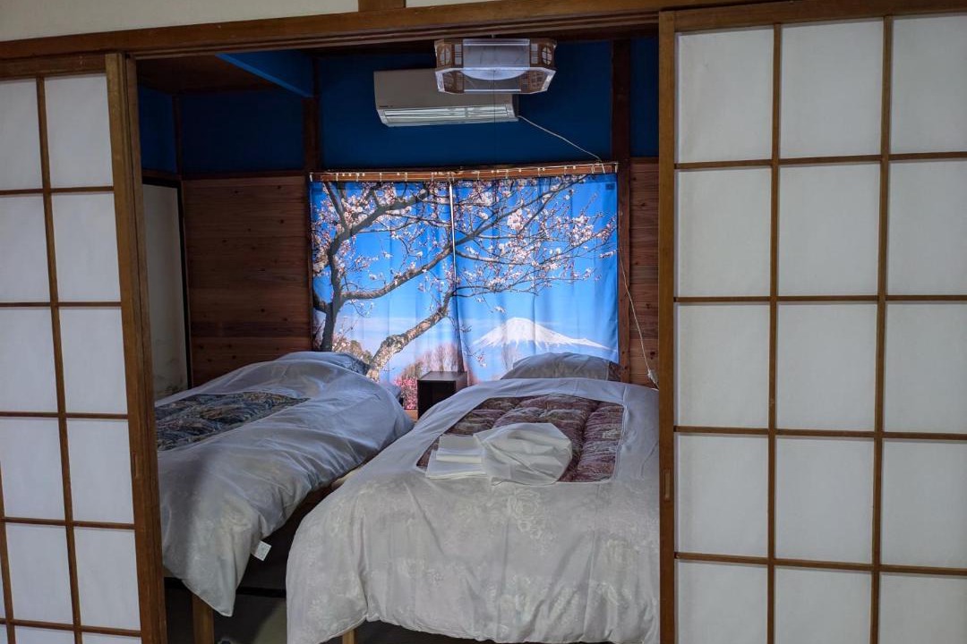 Photo of Others in Aizuwakamatsu