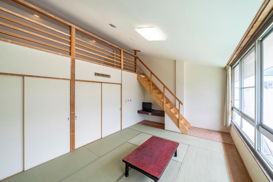 Photo of Others in Yamanouchi