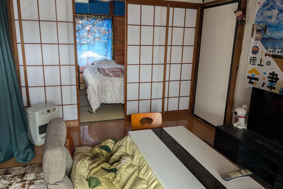 Photo of Others in Aizuwakamatsu