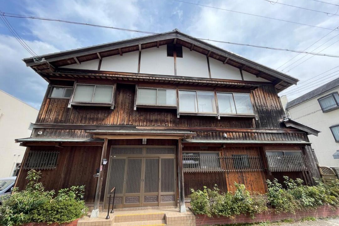 Photo of Others in Miyazu