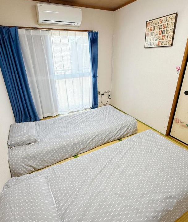 Photo of Others in Kashiwa