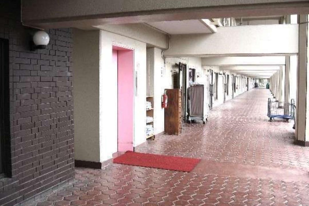 Photo of Others in Ogano-machi