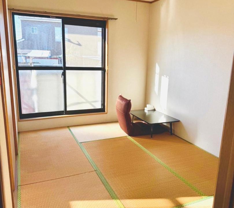 Photo of Others in Utsunomiya