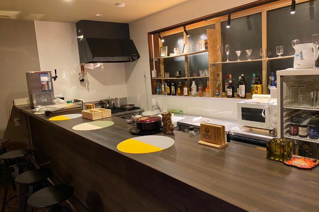 Photo of Others in Kawagoe