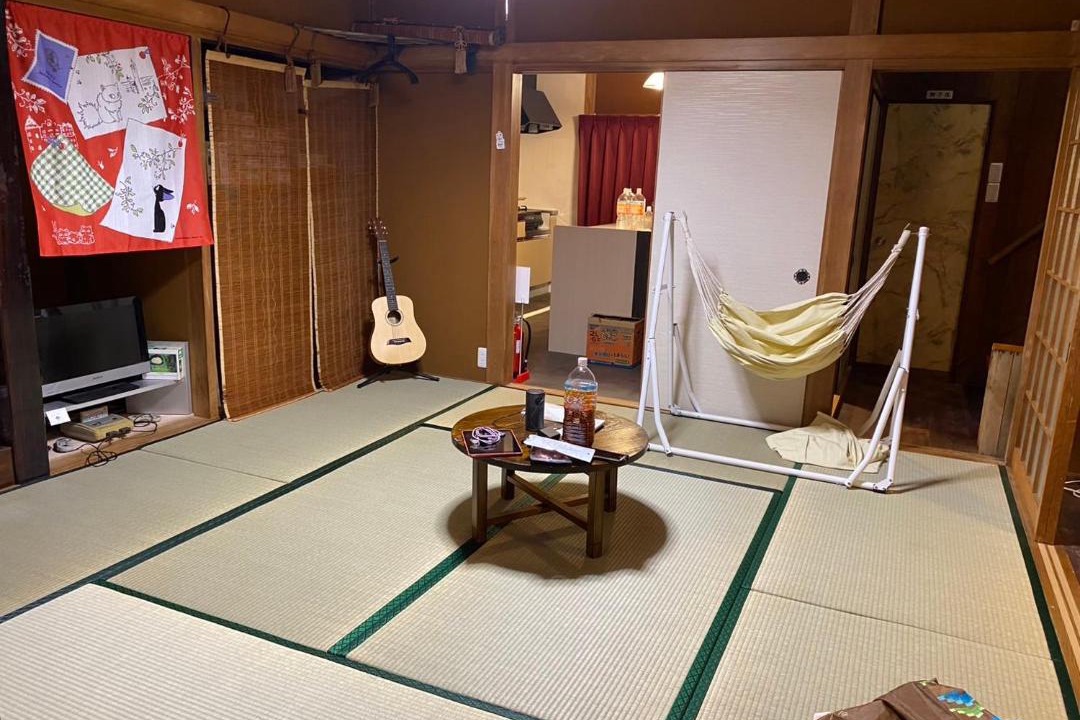 Photo of Others in Kawagoe