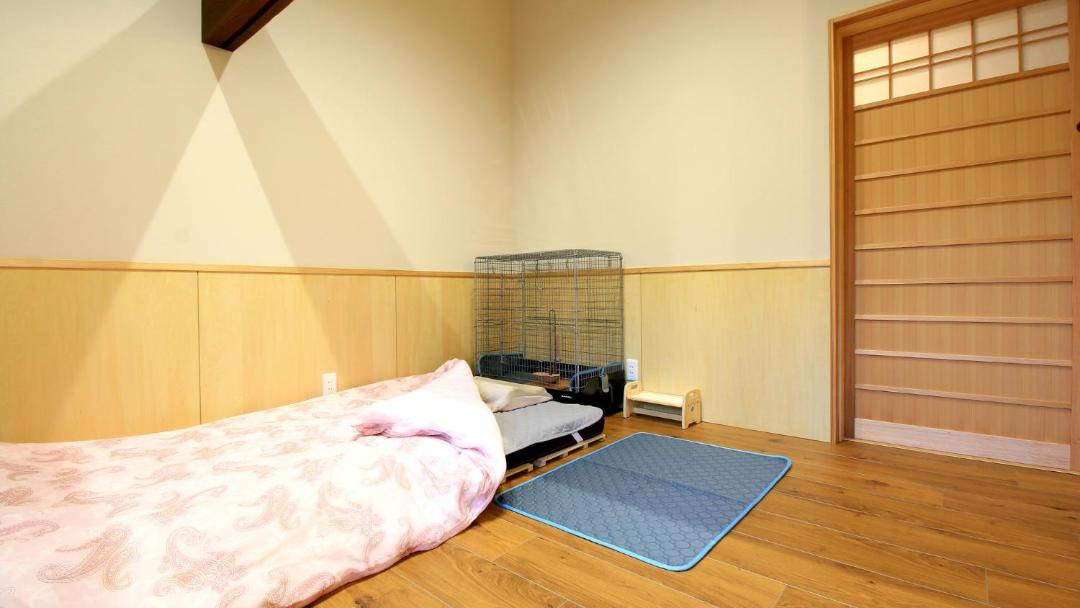 Photo of Others in Echizen-cho