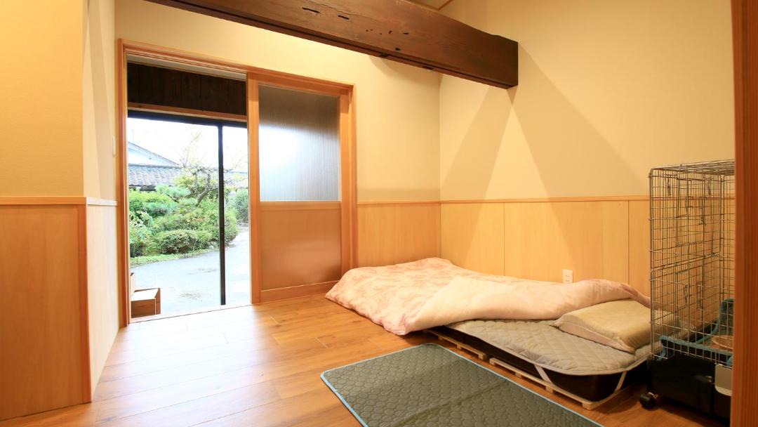 Photo of Others in Echizen-cho