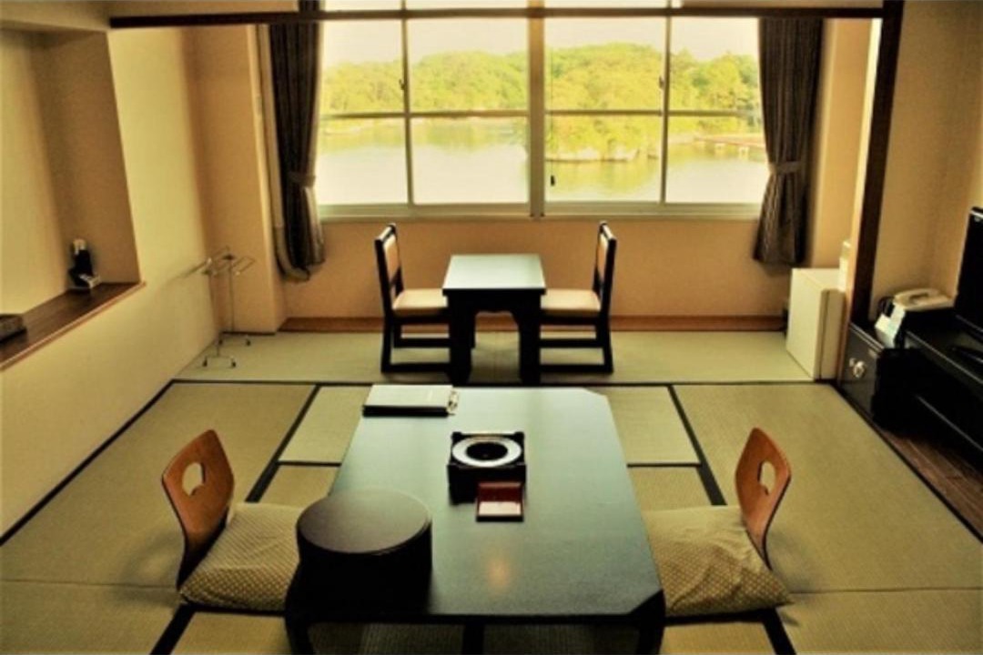 Photo of Others in Matsushima