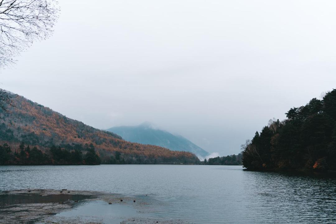 Photo of Others in Nikko