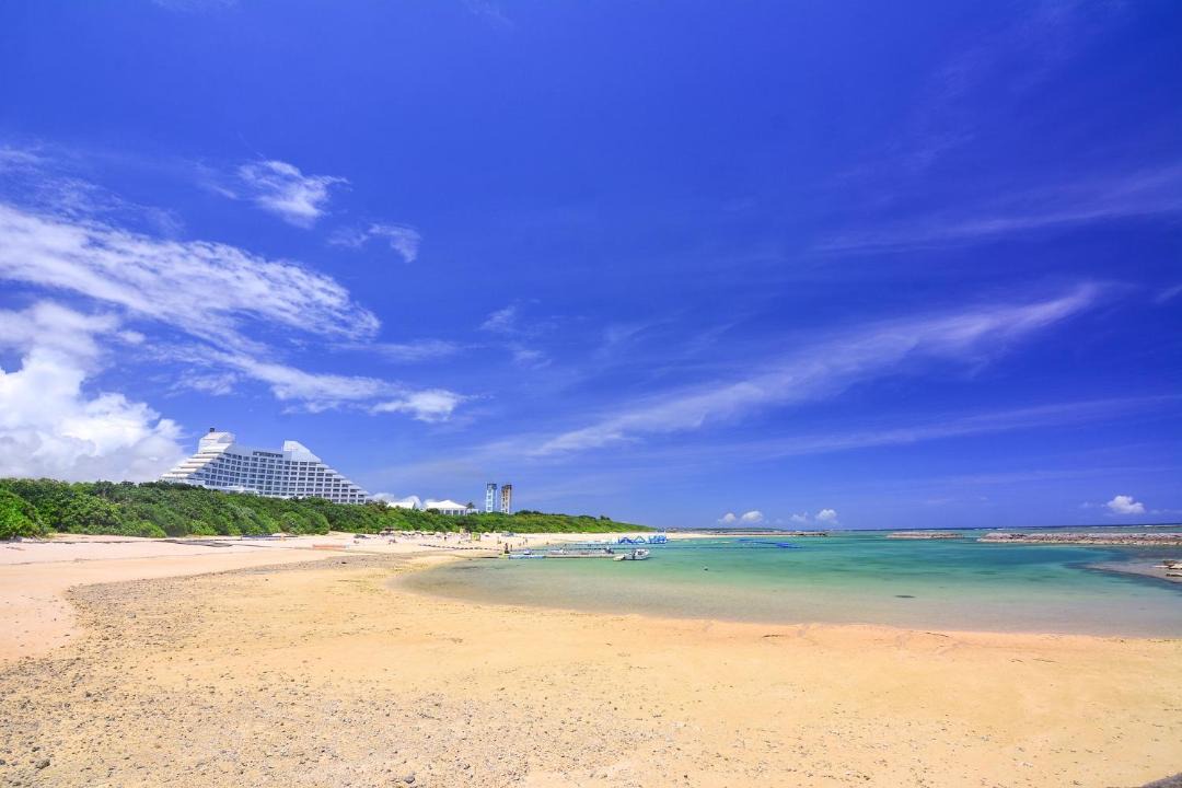 Photo of Others in Taketomi-jima Taketomi-cho