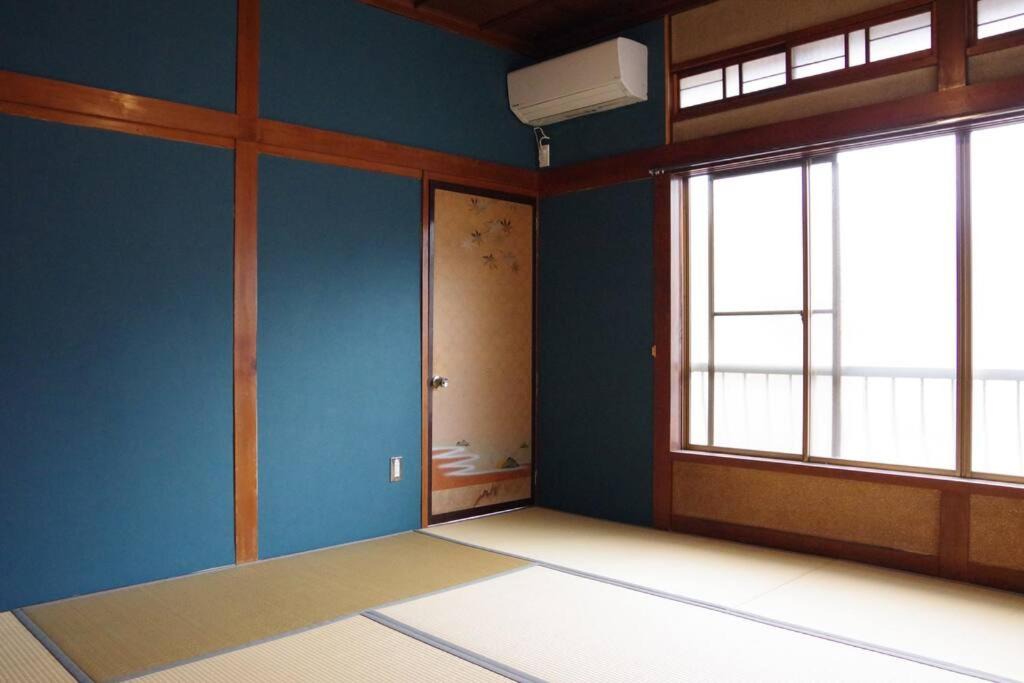 Photo of Others in Isinomaki