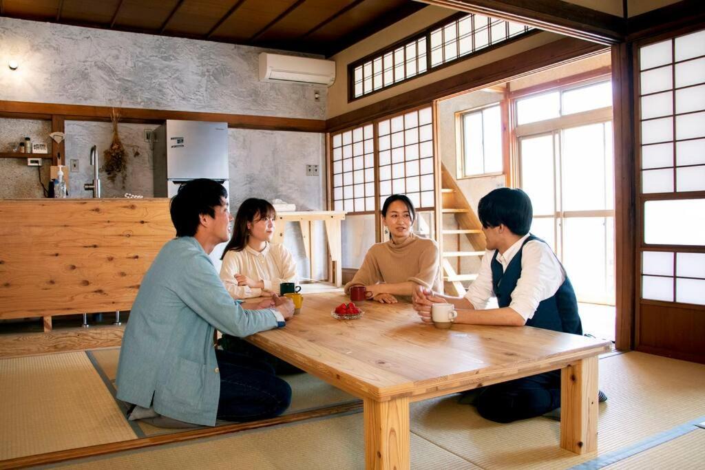 Photo of Others in Isinomaki
