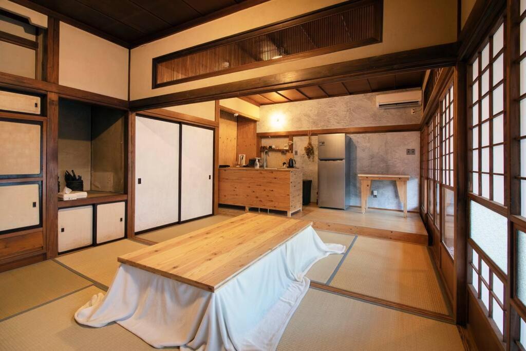 Photo of Others in Isinomaki