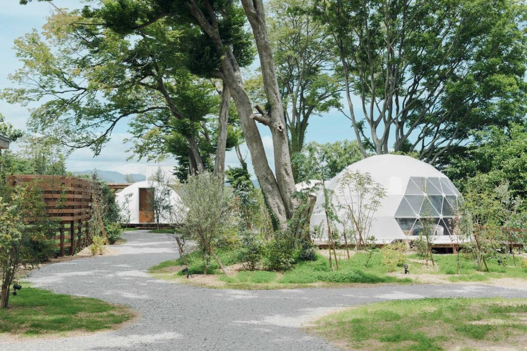 Photo of Others in Nagahama