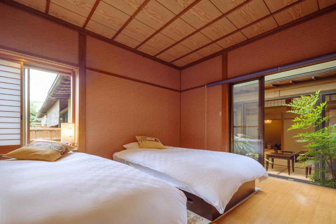 Photo of Others in Shinshufudo Onsen