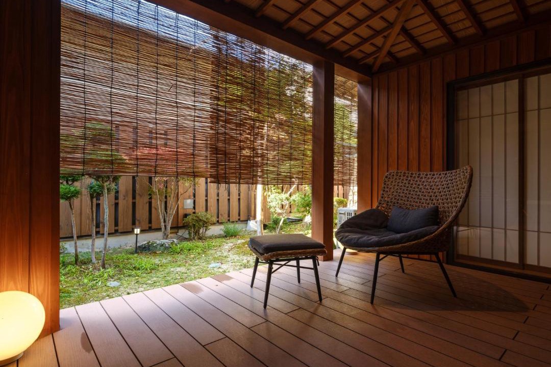 Photo of Others in Shinshufudo Onsen