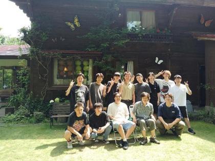Photo of Others in Kaminoyama