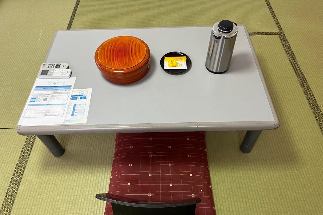 Photo of Others in Yuzawa-machi