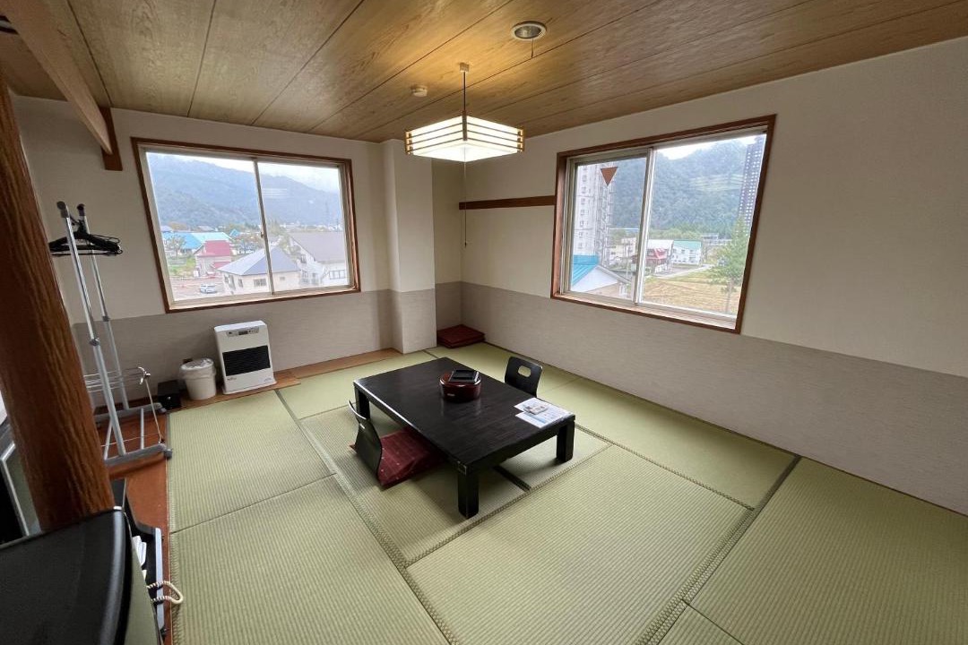 Photo of Others in Yuzawa-machi