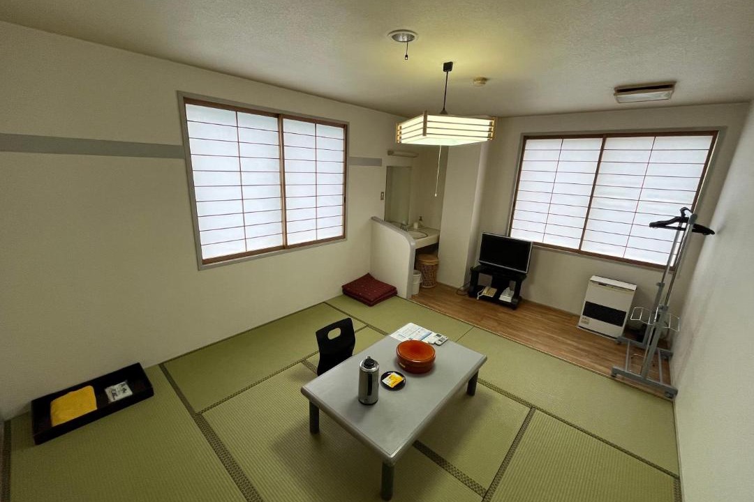 Photo of Others in Yuzawa-machi