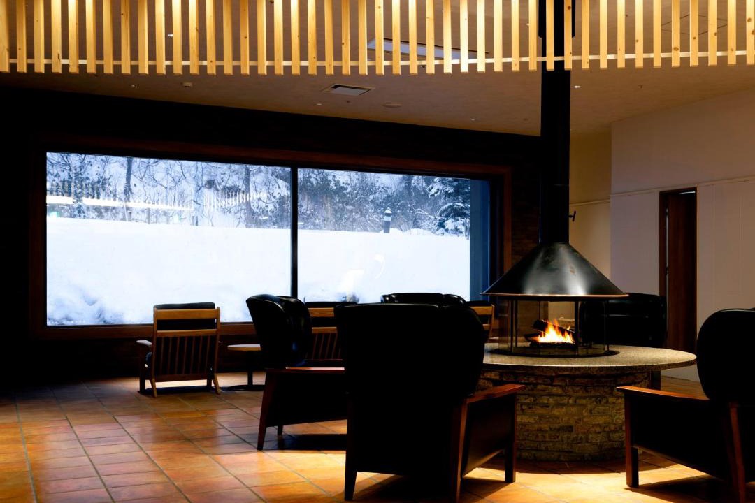 Photo of Others in Asahidake Onsen