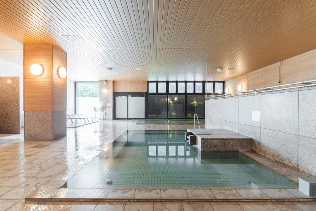 Photo of Others in Asahidake Onsen