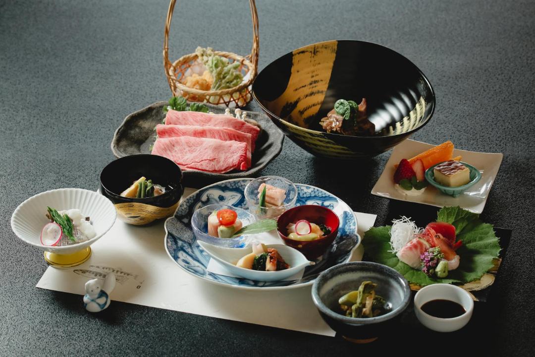 Photo of Others in Onogawa Onsen