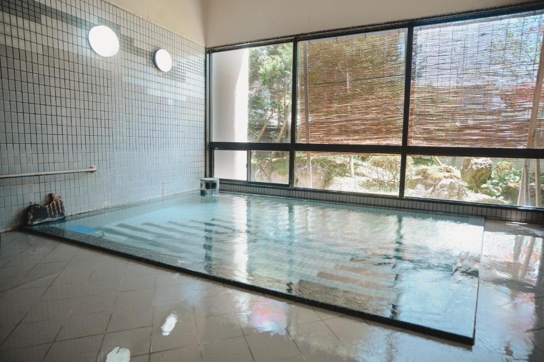 Photo of Others in Onogawa Onsen