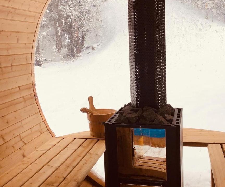 Photo of Others in Myoko