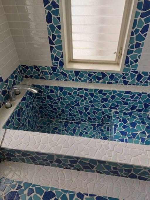 Photo of Bathroom in Kawazu