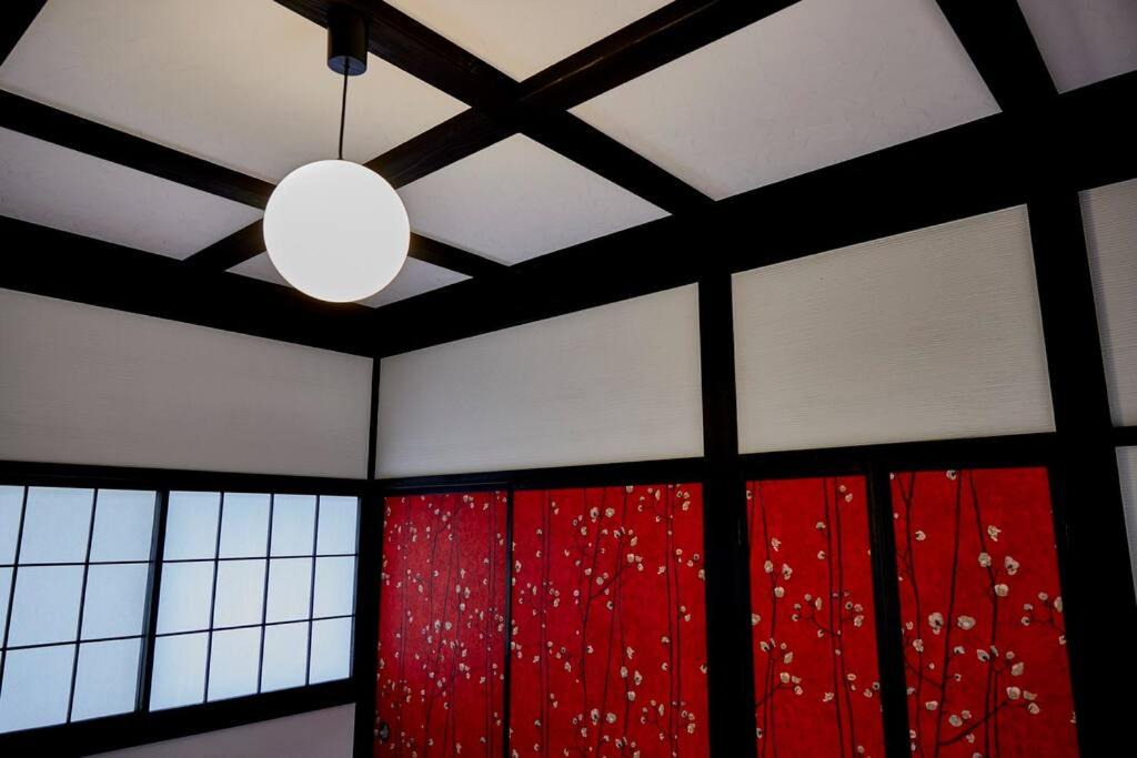 Photo of Others in Kawazu
