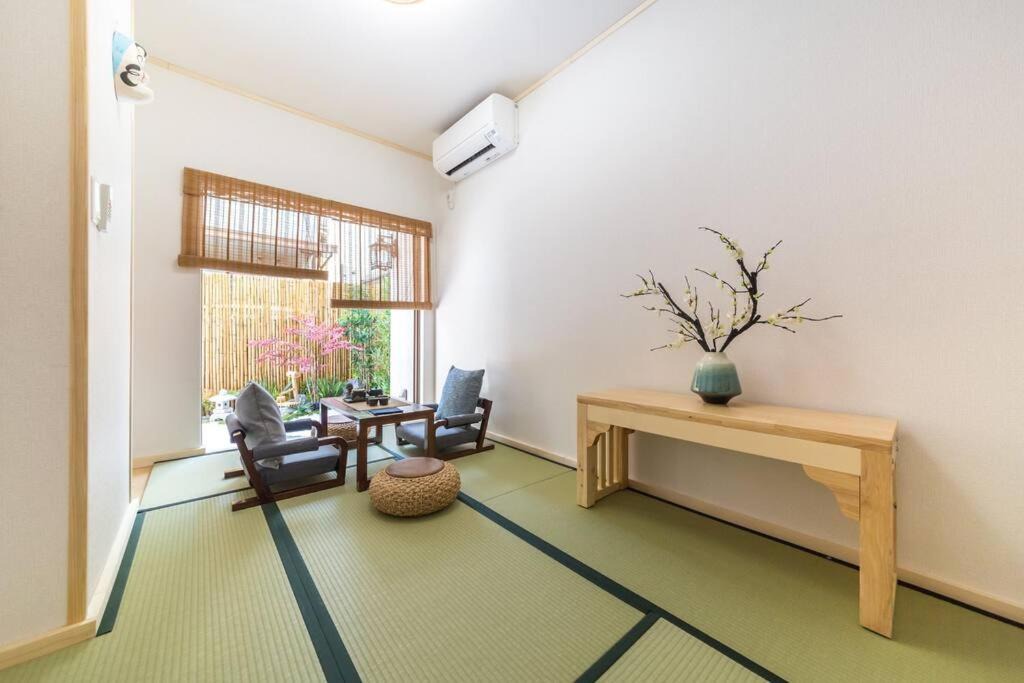 Photo of Others in Sumiyoshi