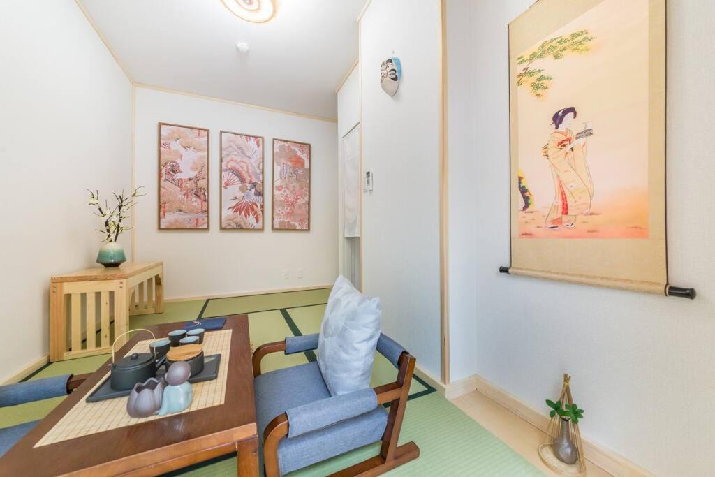Photo of Others in Sumiyoshi