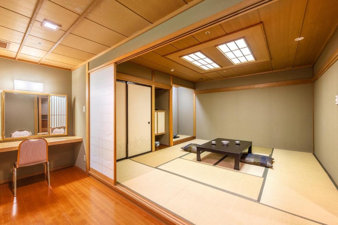 Photo of Others in Tsubame