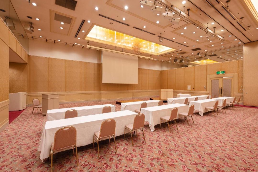 Photo of Others in Tsubame