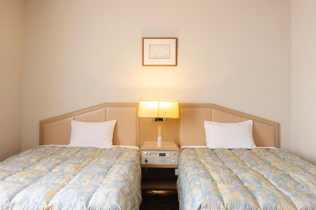 Photo of Bedroom in Tsubame