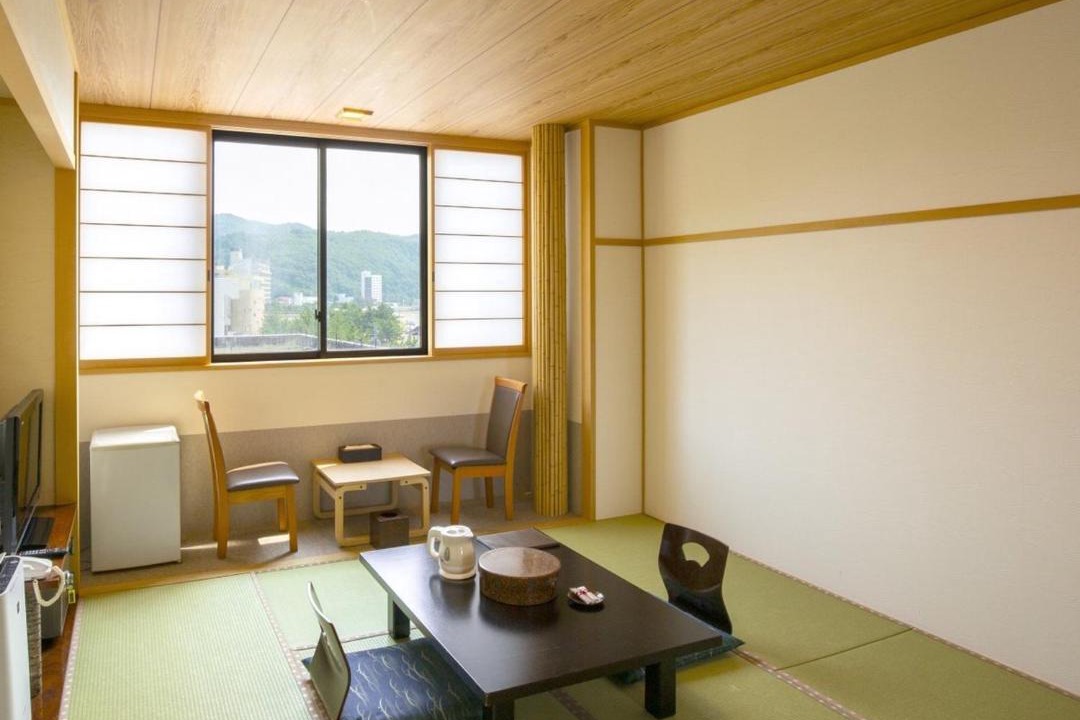 Photo of Others in Asamushi Onsen