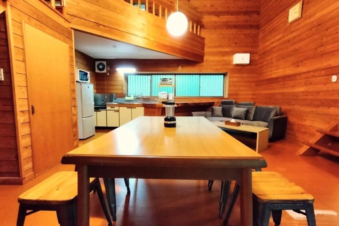 Photo of Others in Tsumagoi