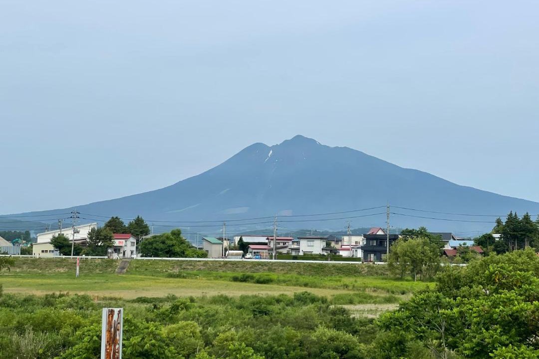 Photo of Others in Hirosaki