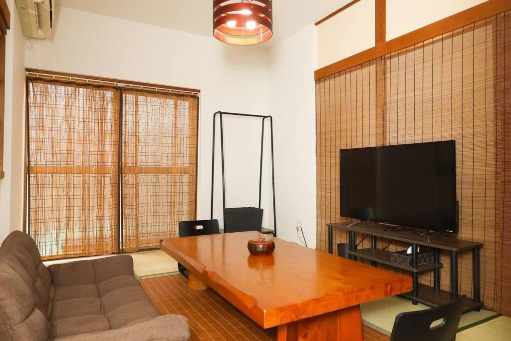 Photo of Others in Inuyama
