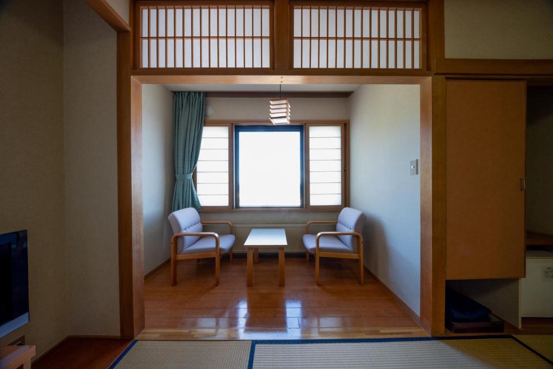 Photo of Others in Rebun-gun