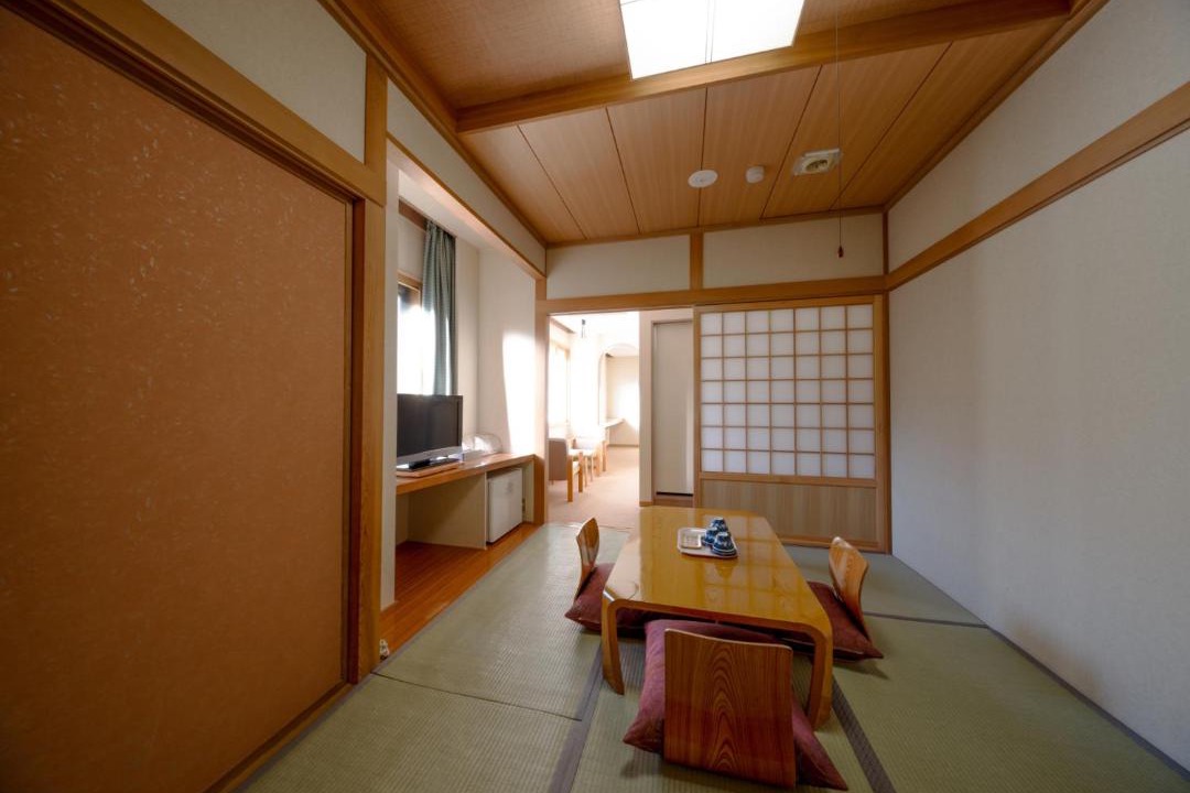 Photo of Others in Rebun-gun