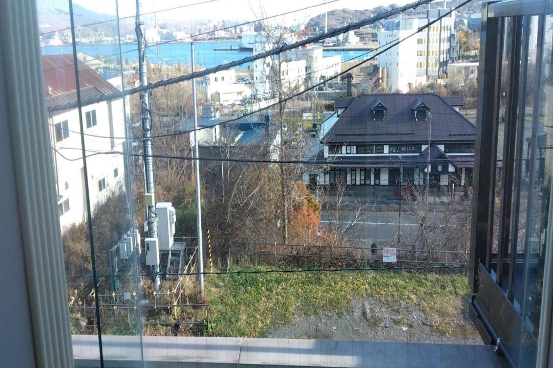 Photo of Others in Muroran