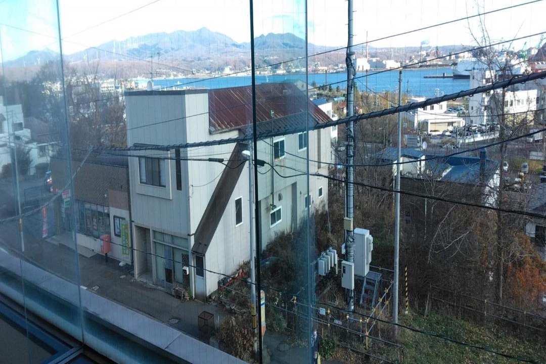Photo of Others in Muroran